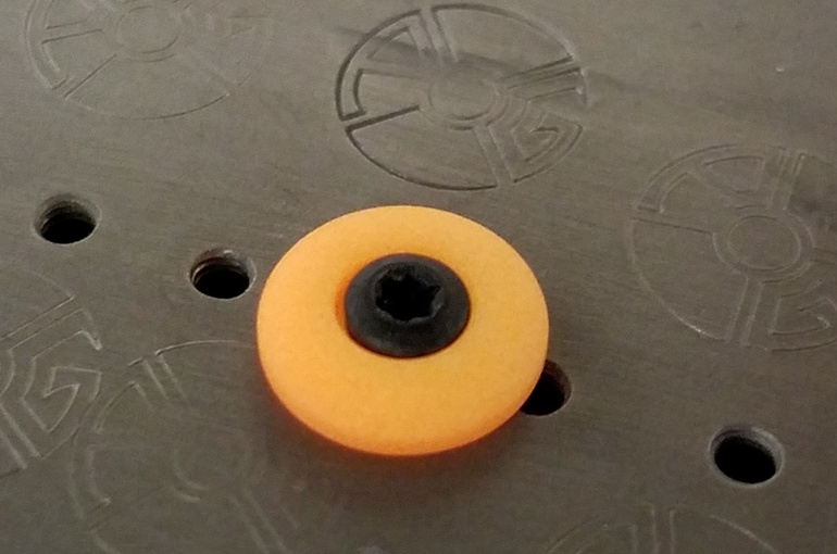 Hyperglow Orange LBS image