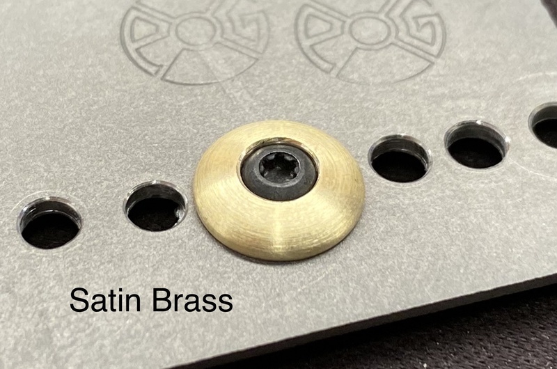 Brass LBS image