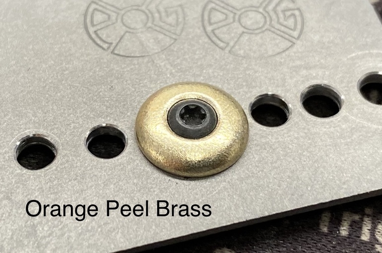 Brass LBS image