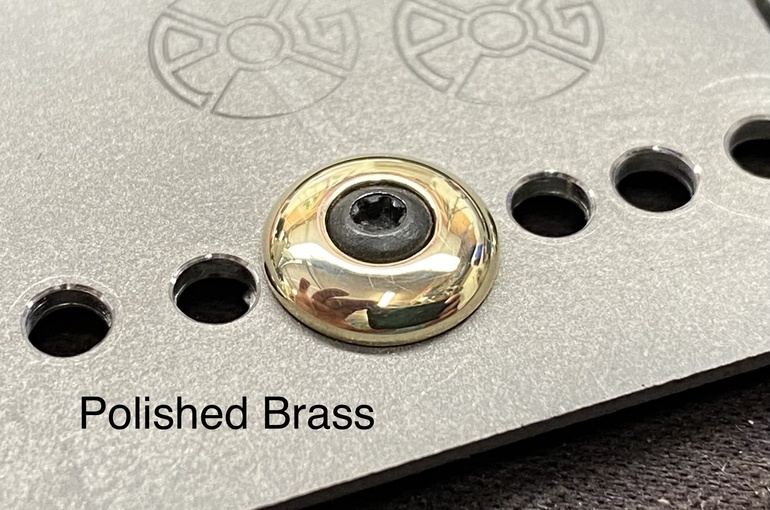 Brass LBS image