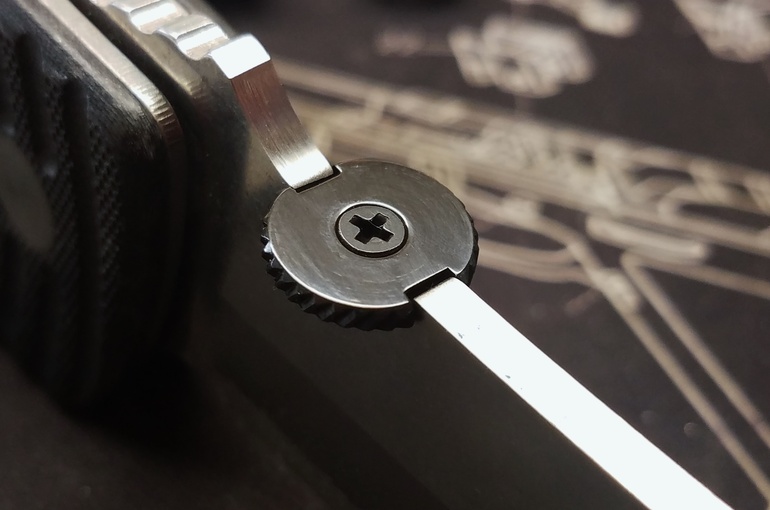 Zirconium Monster Thumbdisk image