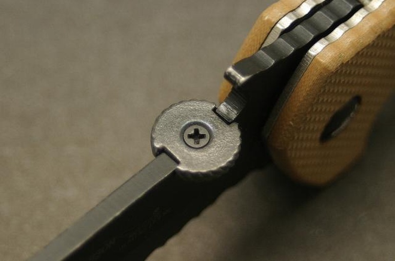 Zirconium Monster Thumbdisk image