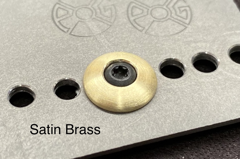 Brass LBS image