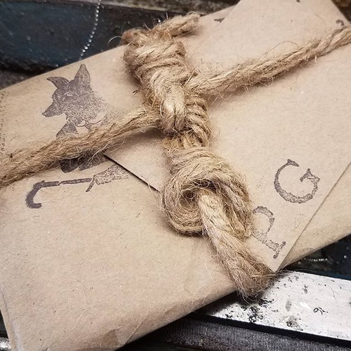 item