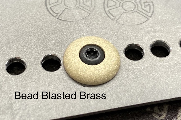 Brass LBS image