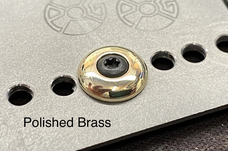 Brass LBS image