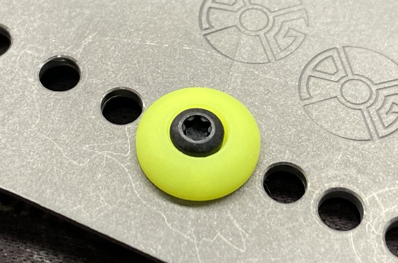 HyperGlow Yellow LBS image