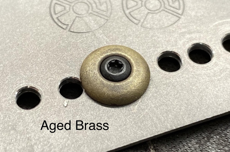 Brass LBS image