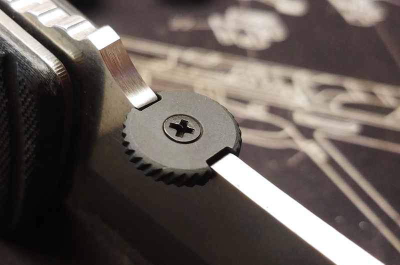 Zirconium Monster Thumbdisk image